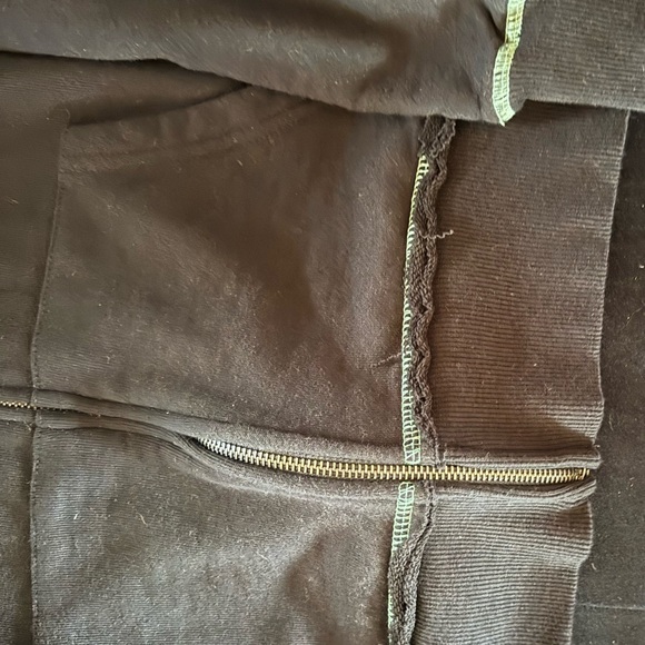 NFR National Finals Rodeo Sweatshirt. Las Vegas 2021 never worn - Picture 6 of 6